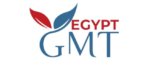 GMT EGYPT